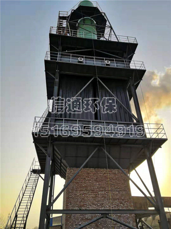 客戶案例